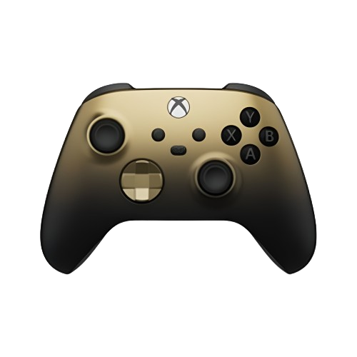XBox Controller QAU-00122 - GameStationOne