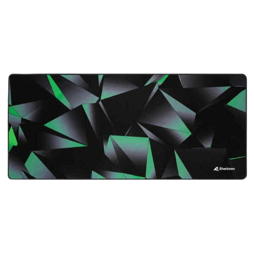 XXL Gaming Mauspad STEALTH 90x40 - GameStationOne