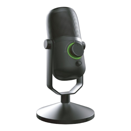 Mikrofon Woxter Mic Studio 100 Pro