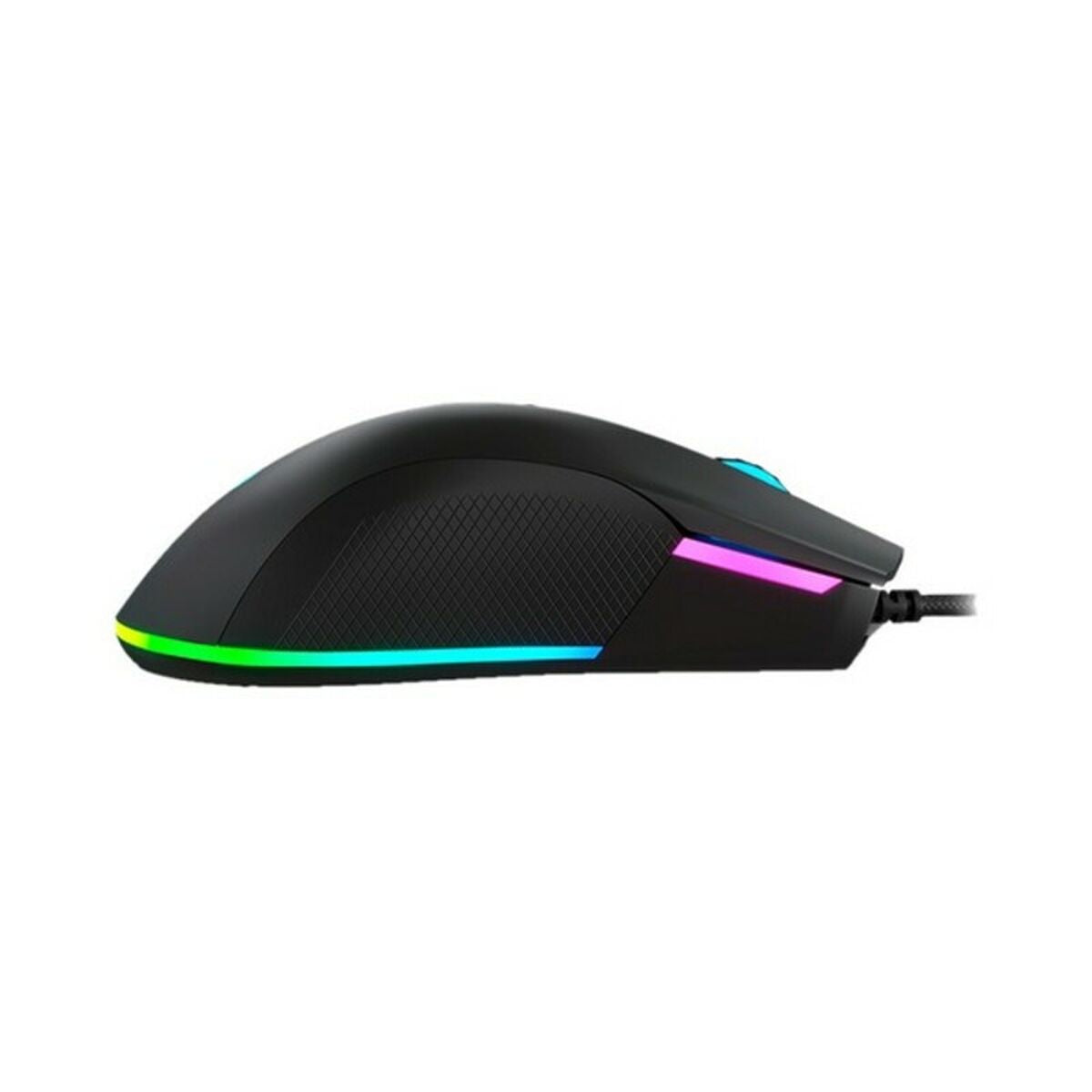 LED Gaming-Maus Eos RGB 16000 dpi - GameStationOne