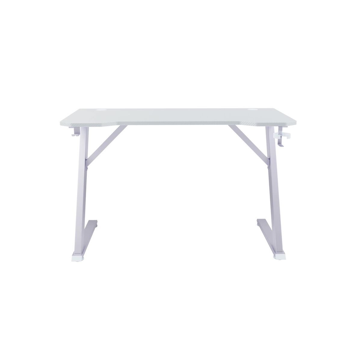 Gaming Schreibtisch Belenor 120x60cm - GameStationOne