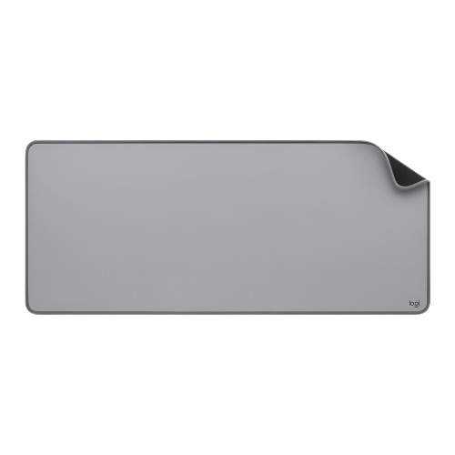 Mauspad 956-000052 30x70 - GameStationOne
