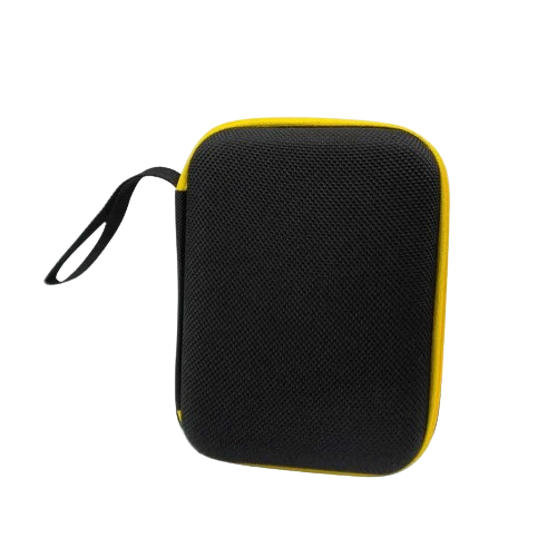 Schutzcase für Retro Handheld Spielekonsole