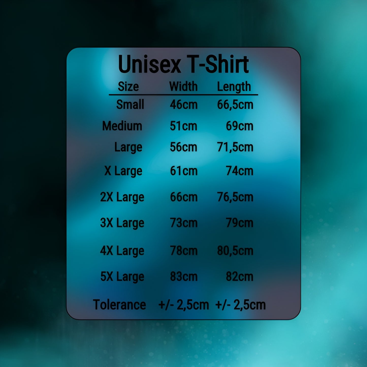 Heroes Inc. Pokémon Kurzarm-T-Shirt, Unisex, Pikachu Katakana, Gelb