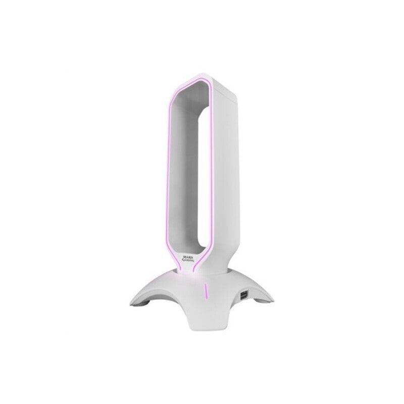 Halter für Gaming-Kopfhörer MHHX 2-in-1 - GameStationOne