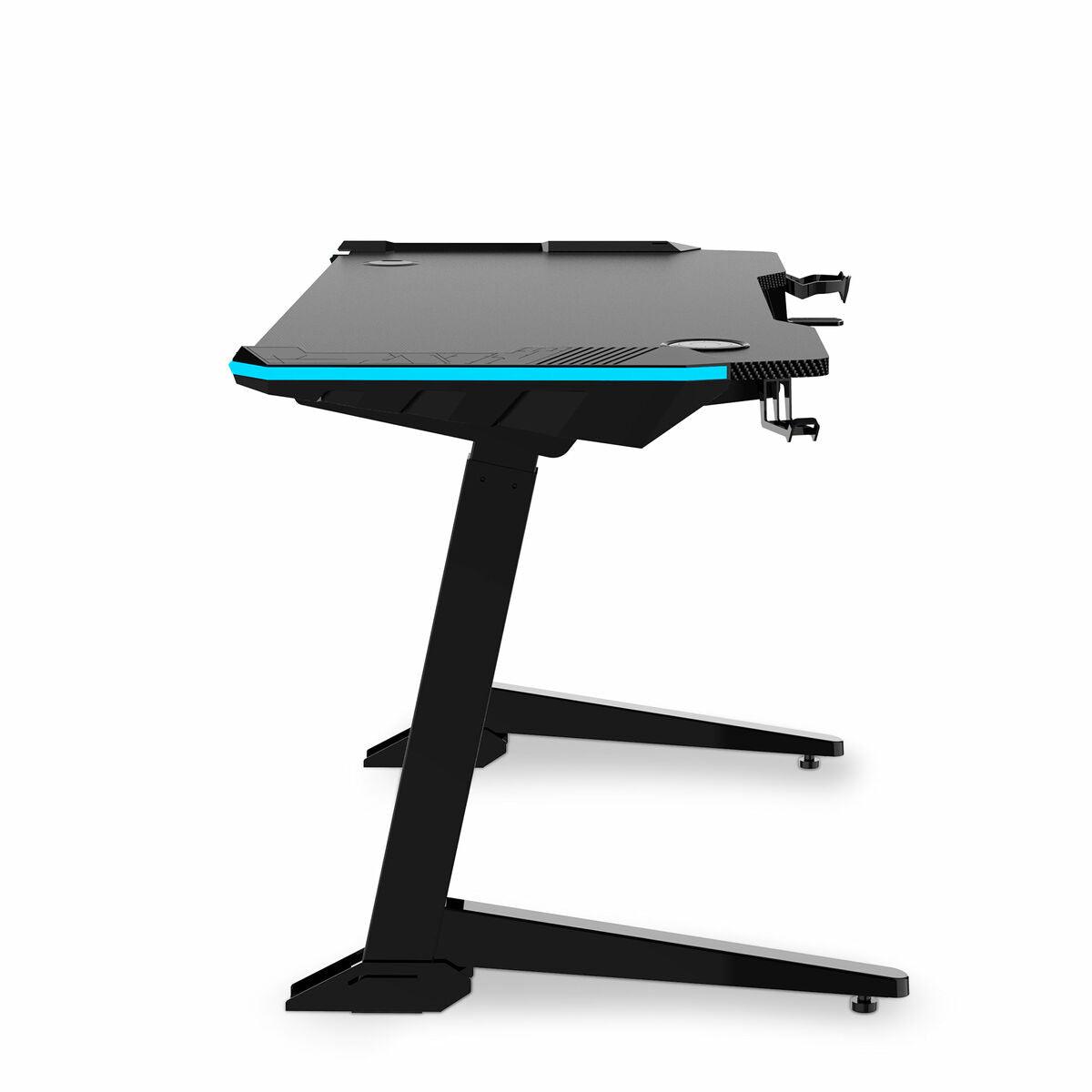 Verstellbarer Gaming Schreibtisch BXGAMEDESK01 - GameStationOne