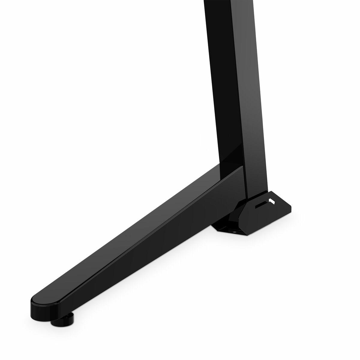 Verstellbarer Gaming Schreibtisch BXGAMEDESK01 - GameStationOne