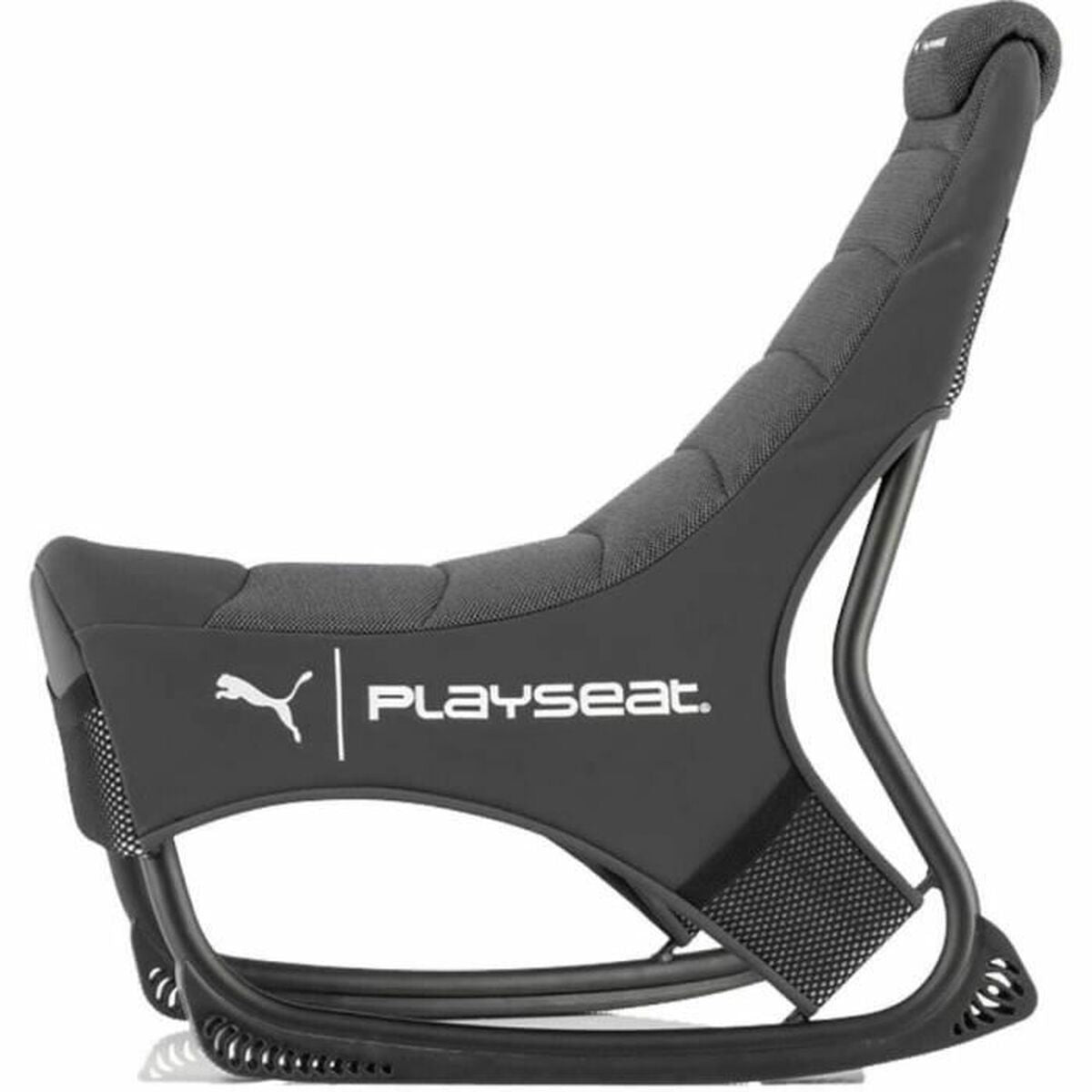 Gaming-Stuhl x PUMA Active - GameStationOne