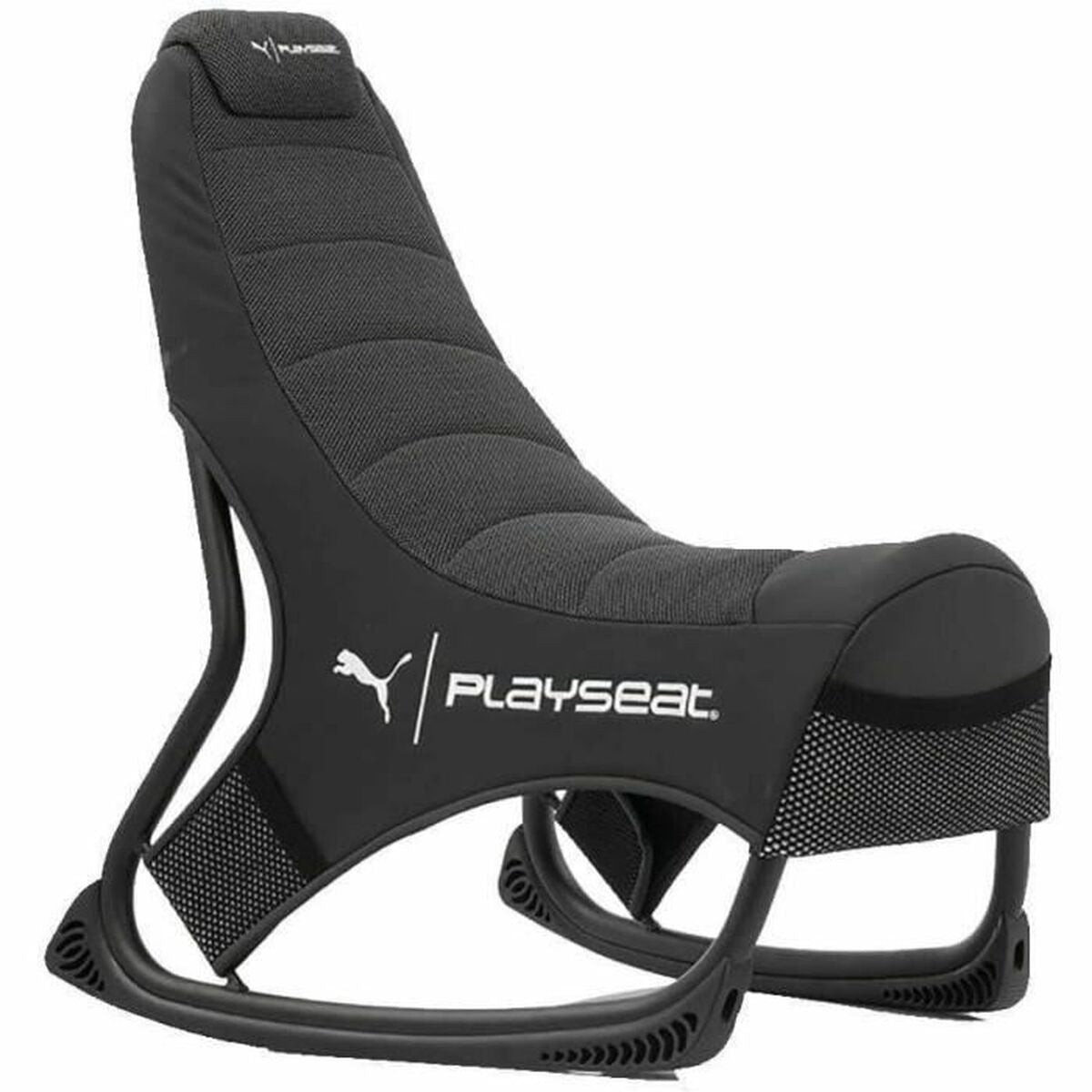 Gaming-Stuhl x PUMA Active - GameStationOne