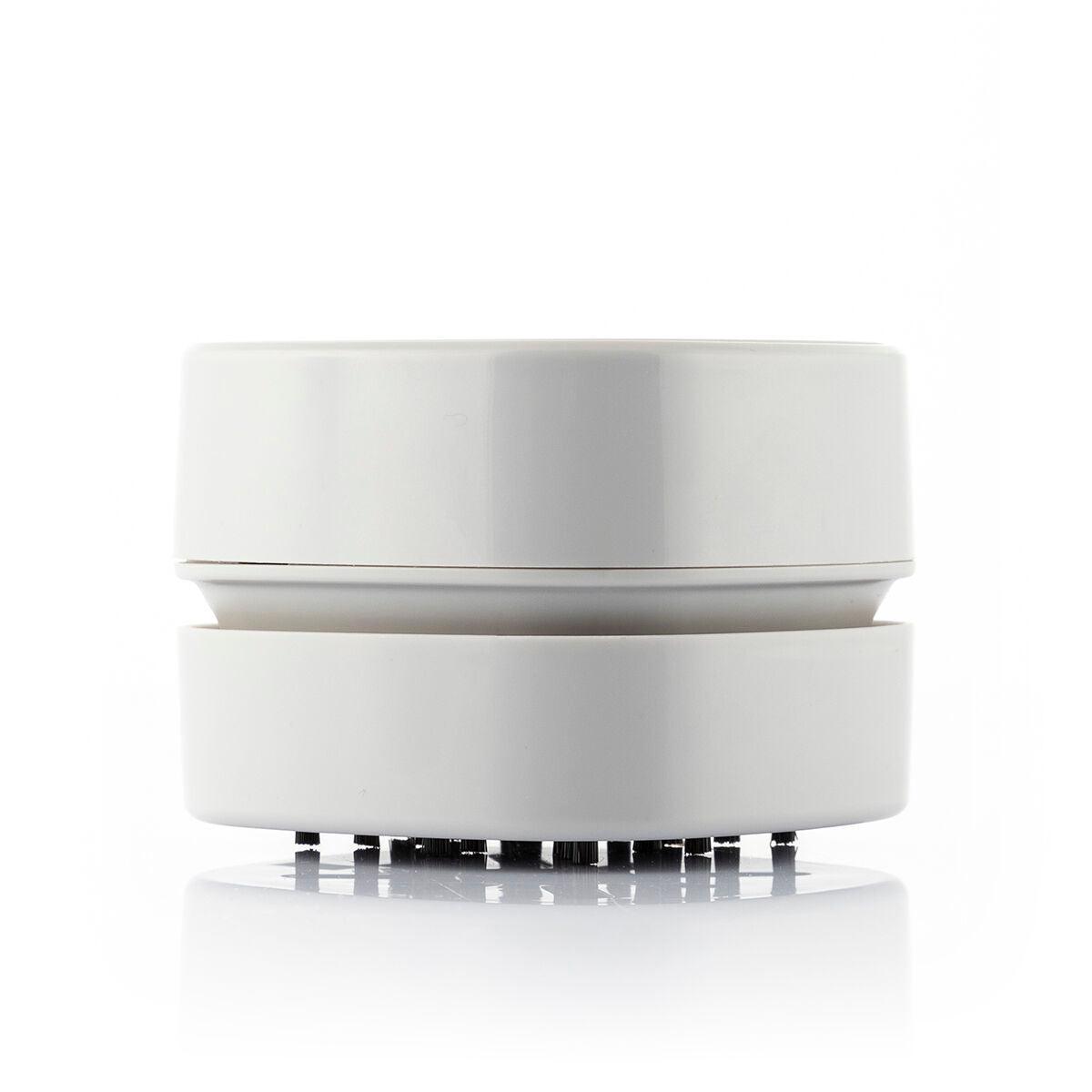 Mini-Desktop-Staubsauger Micuum - GameStationOne