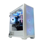 Desktop PC Imperial 32 GB RAM 2 TB SSD Nvidia Geforce RTX 4070 - GameStationOne