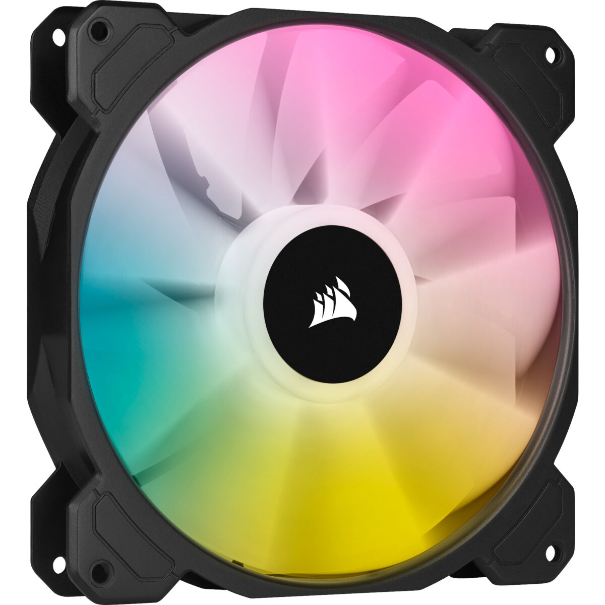 Ventilator SP140 RGB ELITE - GameStationOne