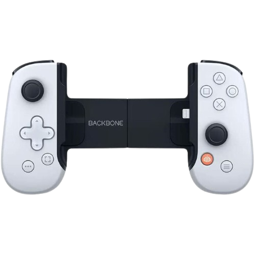 Backbone One iPhone Controller PlayStation Edition