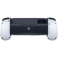 Backbone One iPhone Controller PlayStation Edition