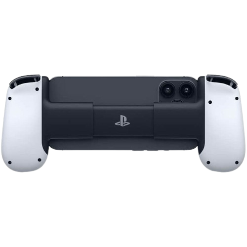 Backbone One iPhone Controller PlayStation Edition