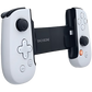 Backbone One iPhone Controller PlayStation Edition