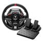 Gaming Lenkrad Thrustmaster T128