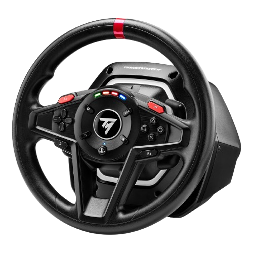 Gaming Lenkrad Thrustmaster T128