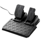 Gaming Lenkrad Thrustmaster T128