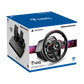 Gaming Lenkrad Thrustmaster T128