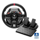 Gaming Lenkrad Thrustmaster T128