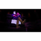 Videospiel Xbox Series X Sandland
