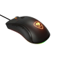 Maus 3MSEXWOMB.0001 - GameStationOne