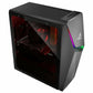 Desktop PC Strix G10DK 32 GB RAM 1 TB NVIDIA GeForce RTX 3070 AMD Ryzen 7 5700G - GameStationOne