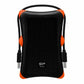 Externe Festplatte FAEDDE0201 2.5" USB 3.1 2 TB - GameStationOne