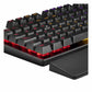 Gaming Tastatur MKXTKLR - GameStationOne