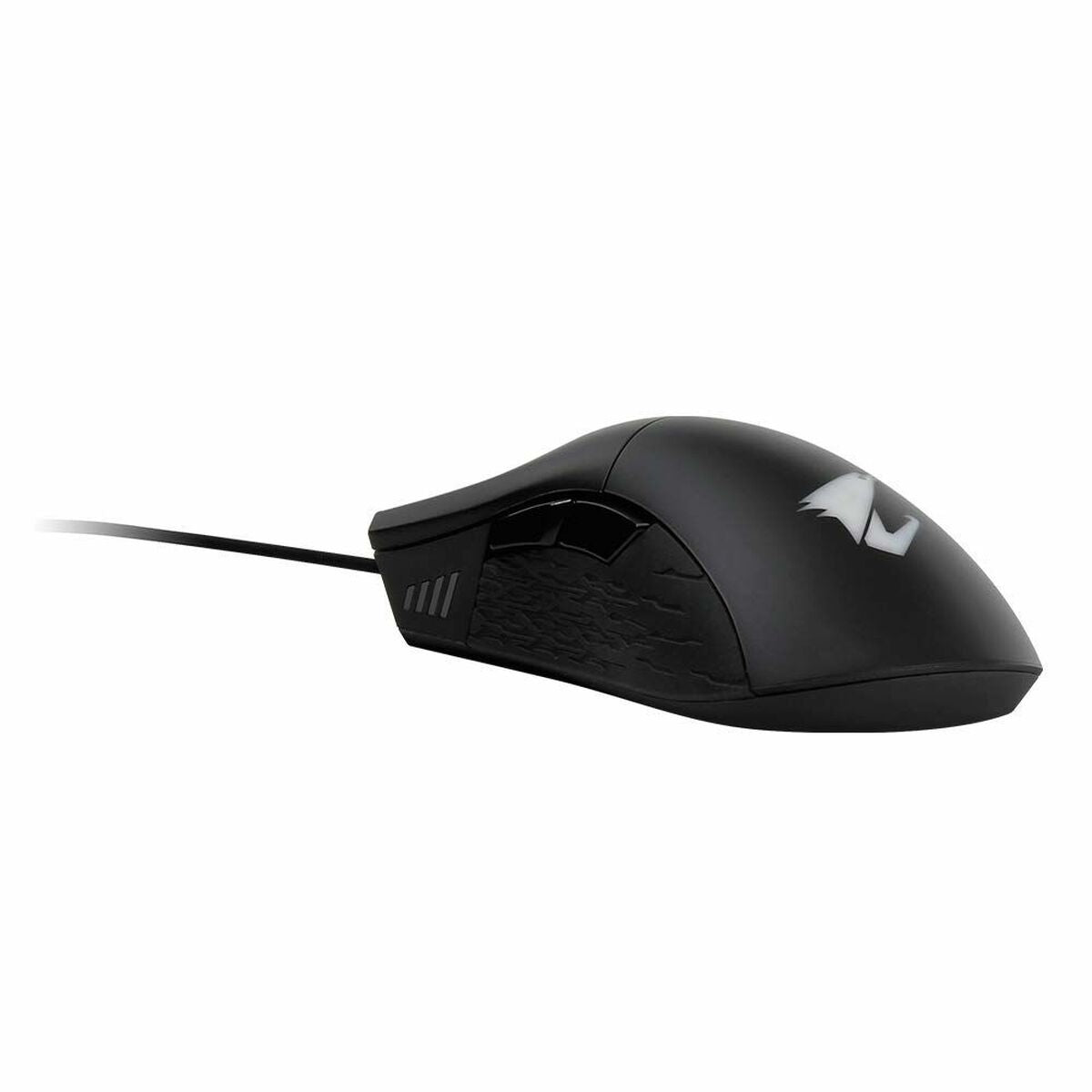 Gaming Maus AORUS M3 6400 DPI