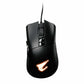 Gaming Maus AORUS M3 6400 DPI