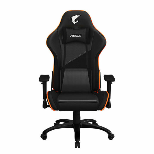 Gaming-Stuhl AGC310 AORUS - GameStationOne