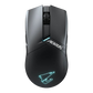 Gaming Maus AORUS M6 Schwarz - GameStationOne