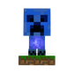 Minecraft Charged Creeper Light | GameStationOne