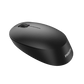 Drahtlose Bluetooth Maus SPK7407B/00 - GameStationOne