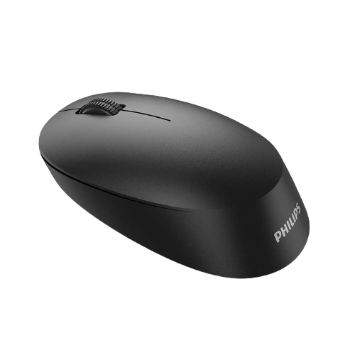 Drahtlose Bluetooth Maus SPK7407B/00 - GameStationOne