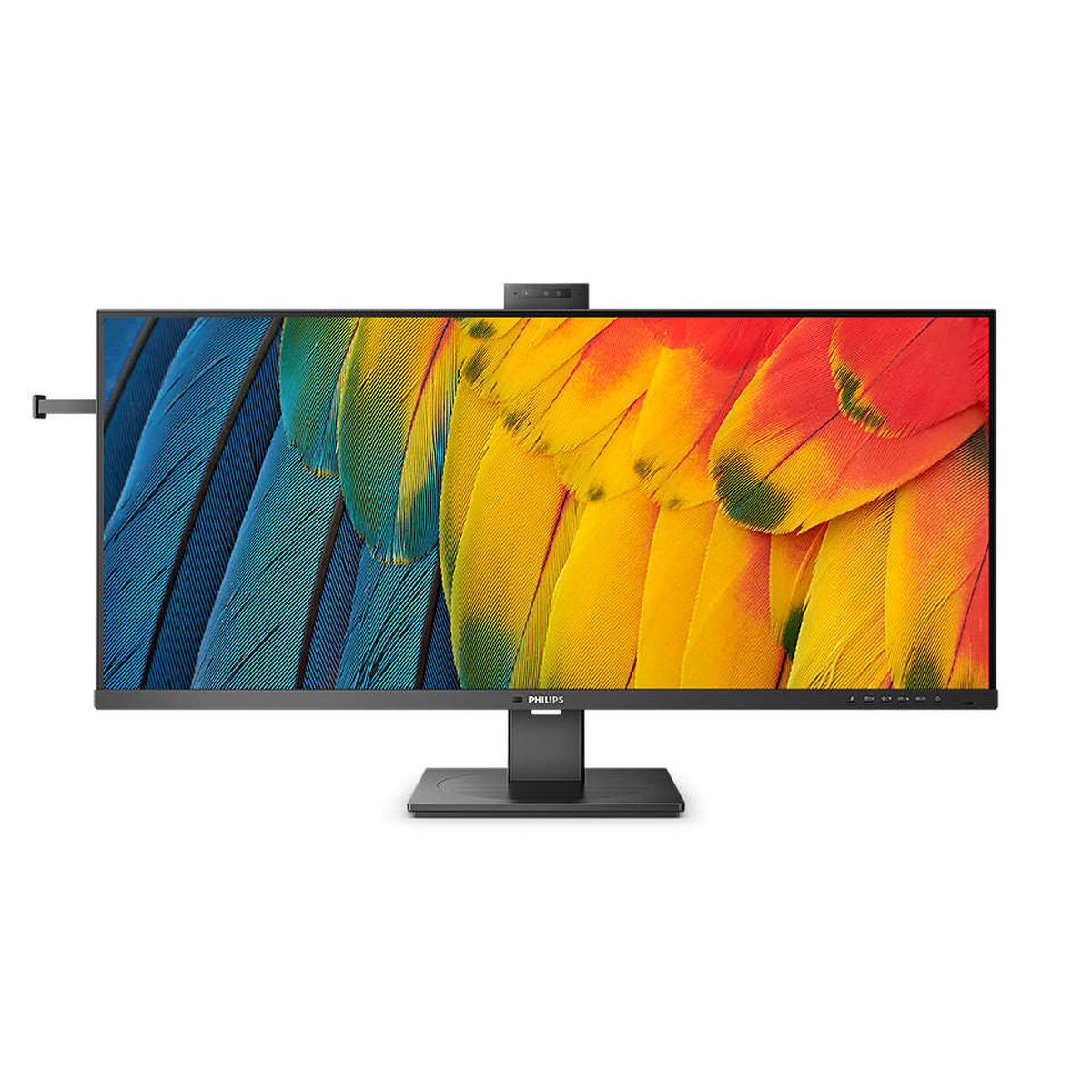 Monitor 40B1U5601H/00 40" - GameStationOne