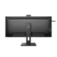 Monitor 40B1U5601H/00 40" - GameStationOne