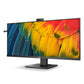 Monitor 40B1U5601H/00 40" - GameStationOne