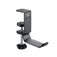 Halter für Gaming-Kopfhörer EW1585 - GameStationOne