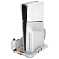 MULTIFUNCTION PS5 CHARGING STAND  | GameStationOne
