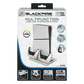 MULTIFUNCTION PS5 CHARGING STAND  | GameStationOne