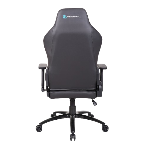 Gaming-Stuhl NS-CH-AKERON 150kg - GameStationOne