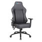 Gaming-Stuhl NS-CH-AKERON 150kg - GameStationOne