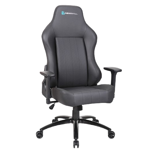 Gaming-Stuhl NS-CH-AKERON 150kg - GameStationOne