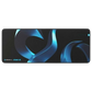 Atami V2 XL Extended Mauspad 93x36 - GameStationOne