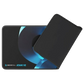 Atami V2 XL Extended Mauspad 93x36 - GameStationOne