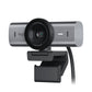 Webcam MX Brio 4K Ultra HD Granit