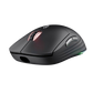 Gaming Maus GXT 926 Redex II 10.000 dpi - GameStationOne